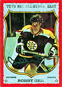 Bobby Orr