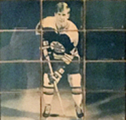 Bobby Orr