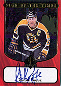 Ray Bourque