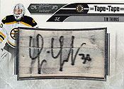 Tim Thomas