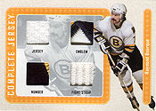  Ray Bourque