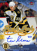 Zdeno Chara