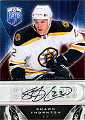 Shawn Thornton