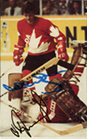 Bobby Orr