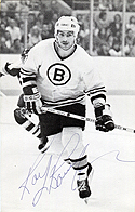 Ray Bourque