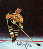 Orr Gallery