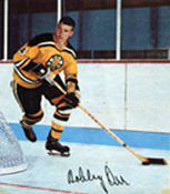 Orr Gallery