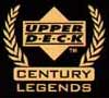 Century Legends Logo