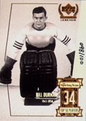 Unnumbered Century Epic Signature