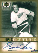 Epic Signature