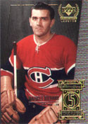 TSN Top 50