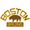 1920-1960