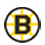 1970-1980