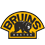 1990-2020